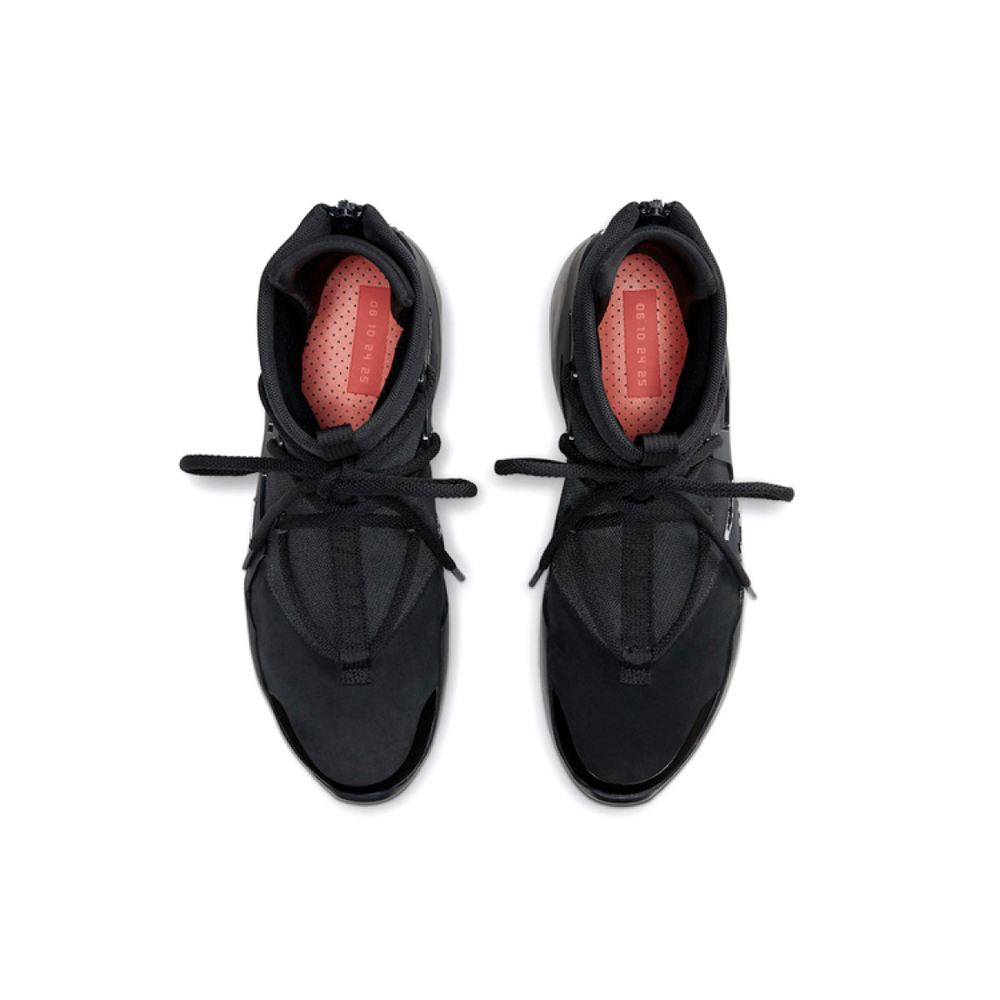 Кроссовки Nike, AR4237-005