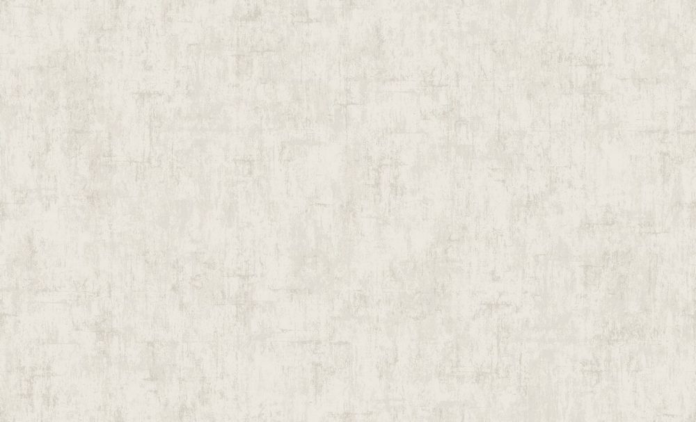 Обои винил на флиз.осн Erismann Benefit Blick 60700-04