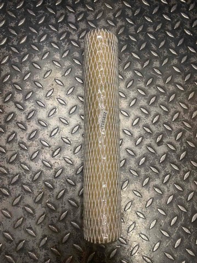 Палец ковшевой T185832