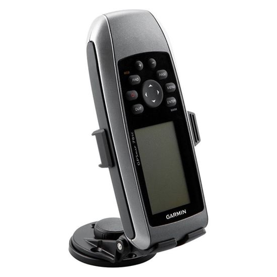 Garmin GPSmap 78 крепление на плоскость (010-11441-00)