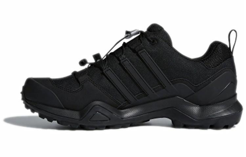 Кроссовки Adidas Terrex Swift R2 Gtx