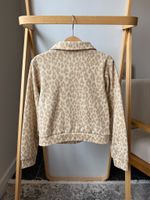 Жакет Michael Kors, 128