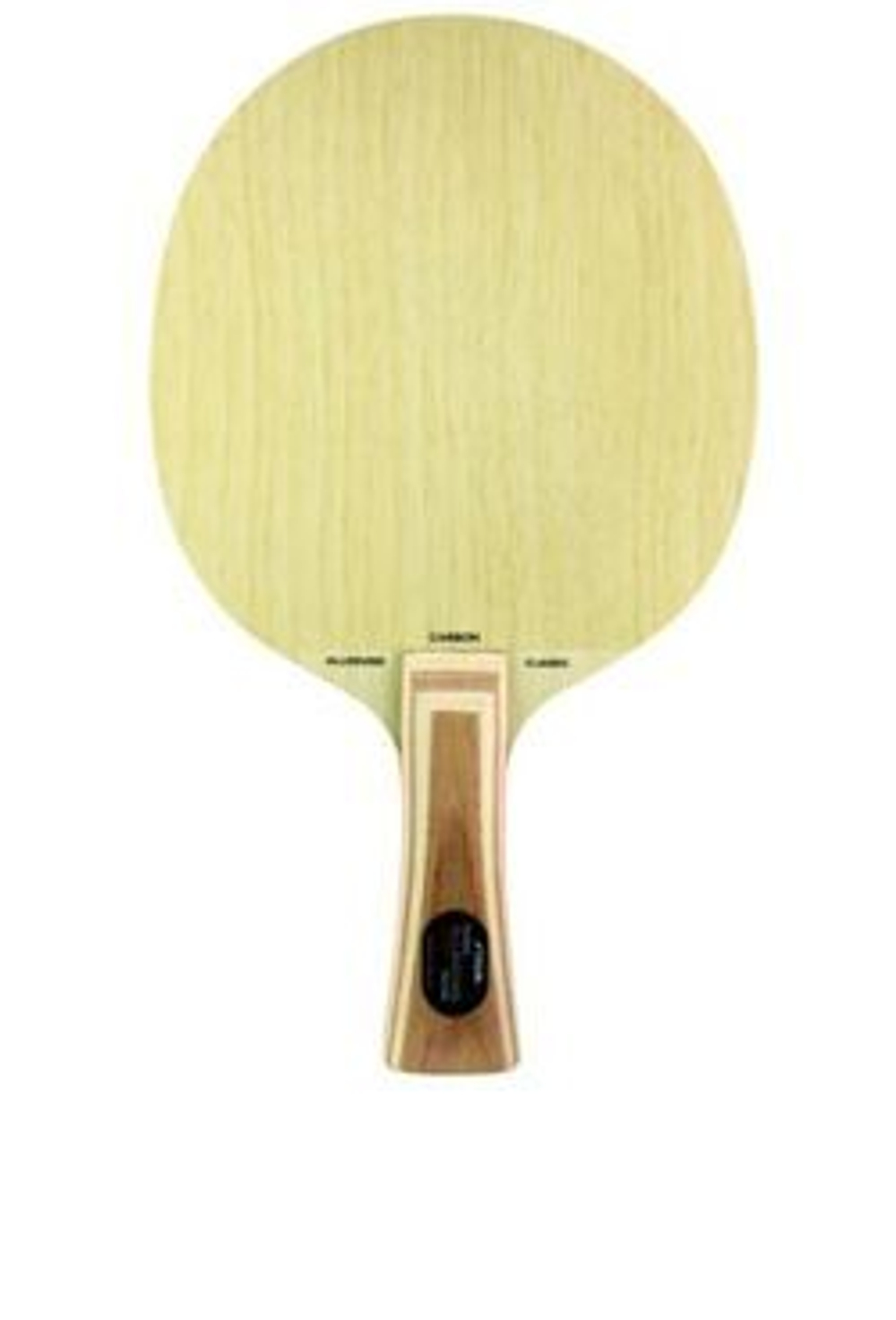 STIGA Allround Classic Carbon