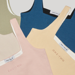 Пак из 2х топов на выбор