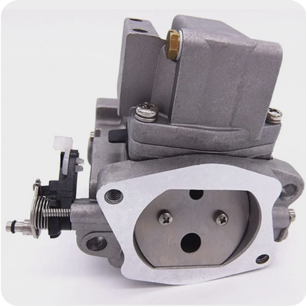 Карбюратор Yamaha 40X/E40X (66T-14301-00)