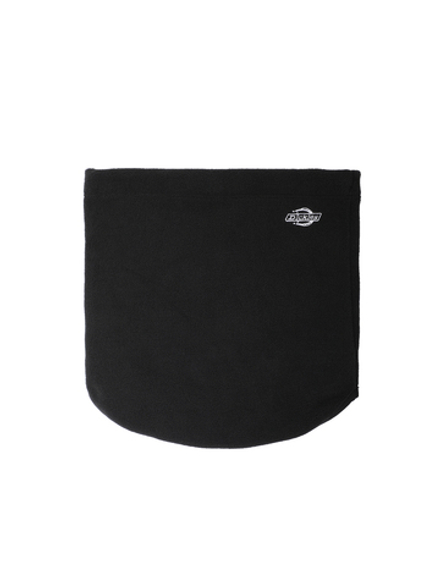 Шарф-снуд Missoula Neck Gaitor