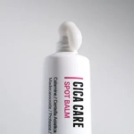 Rovectin Cica Care Spot Balm Точечный бальзам для проблемной кожи с центеллой 40 мл