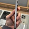 Apple iPhone 15 Pro Max 256gb