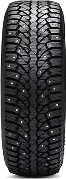 Formula Ice 235/45 R18 98T XL