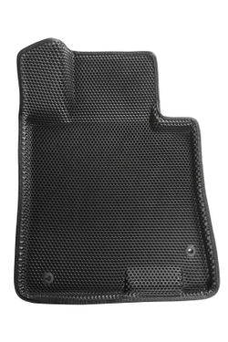 Коврики EVA 3D соты для KIA K5 2020-н.в., Seintex.95213