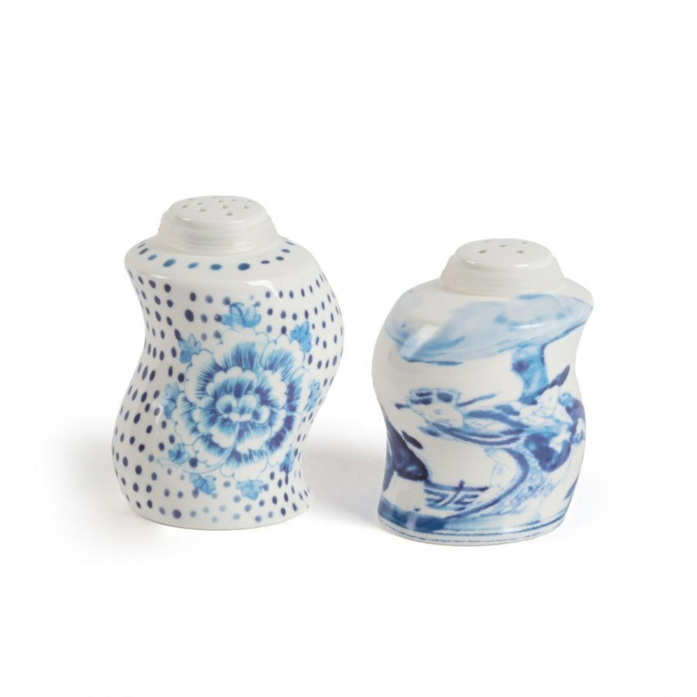 Набор Dots and Ginger 11289