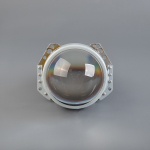 Би-Линзы GNX Hella 3R H7 3.0"