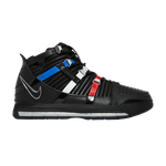 Кроссовки Nike Lebron 3 3