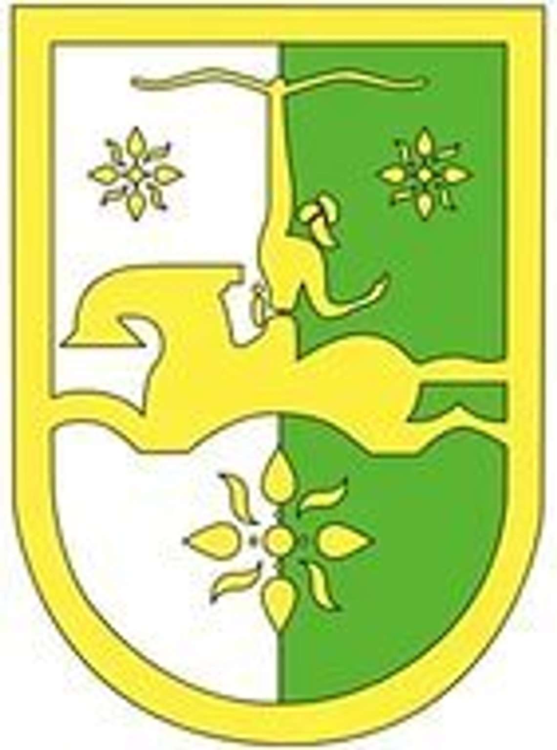 Аттракционы для дома и бизнеса в Сухуме: выгодное решение с БатутМастер