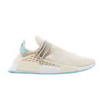 Кроссовки N.E.R.D. X Adidas Originals Nmd Hu