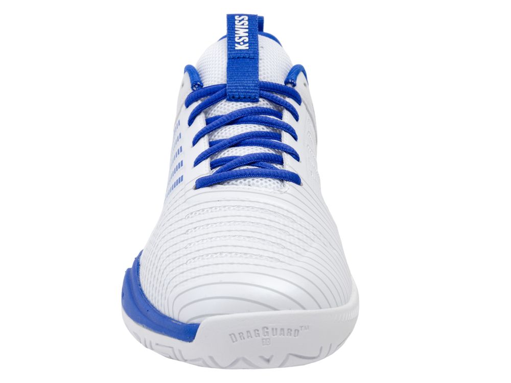 Кроссовки мужские K-SWISS ULTRASHOT LIGHT (для всех покрытий)