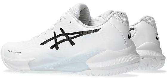 Кроссовки мужские Asics Gel-Challenger 14, арт. 1041A405-101