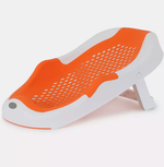 Горка для купания Rant Dolphin, складная