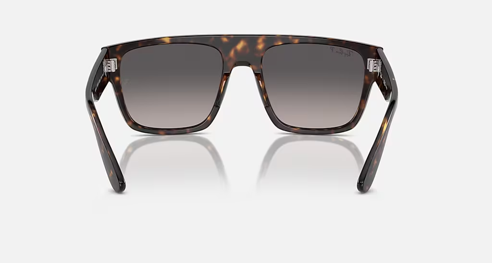 RAY-BAN DRIFTER RB0360S 902/M3