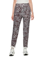 Marc-Cain-Sp_FrühjahrSommer-2026_293_AS-81.20-J16_7