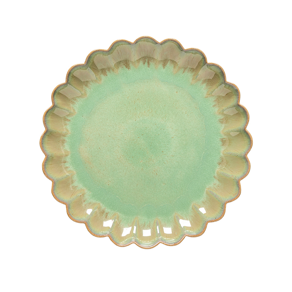 Тарелка Costa Nova 2kep281e-euc(2kep281e-00322n)