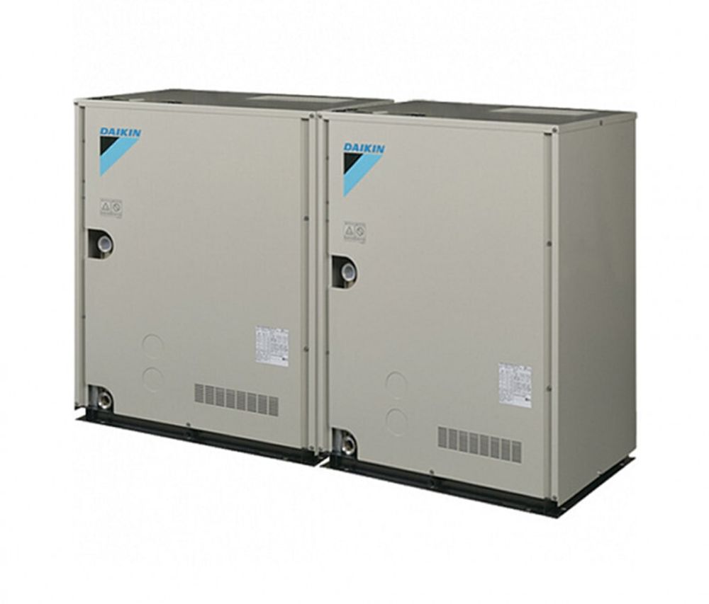 Daikin RWEYQ16T9