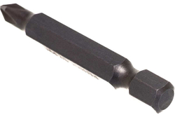 Бита (2 шт; PH1; 50 мм) PATRIOT 818010027