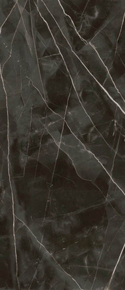 Керамогранит STELLARIS ABSOLUT BLACK LUX (600180000049)