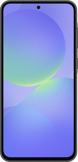 Samsung Galaxy A36 6/128Gb Global Black