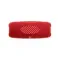 JBL Charge 5 Red