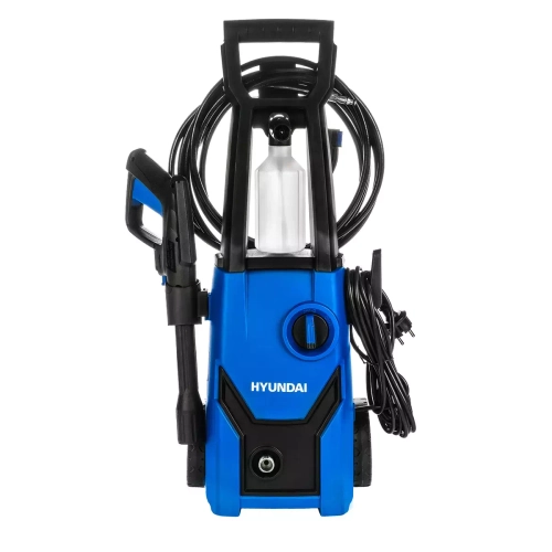 Мойка высокого давления HHW 140-450