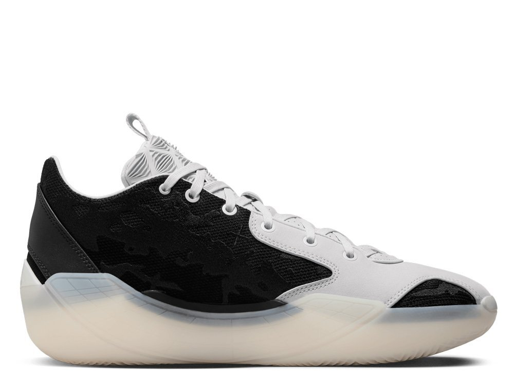 Баскетбольные кроссовки Air Jordan XXXIX "Barons"