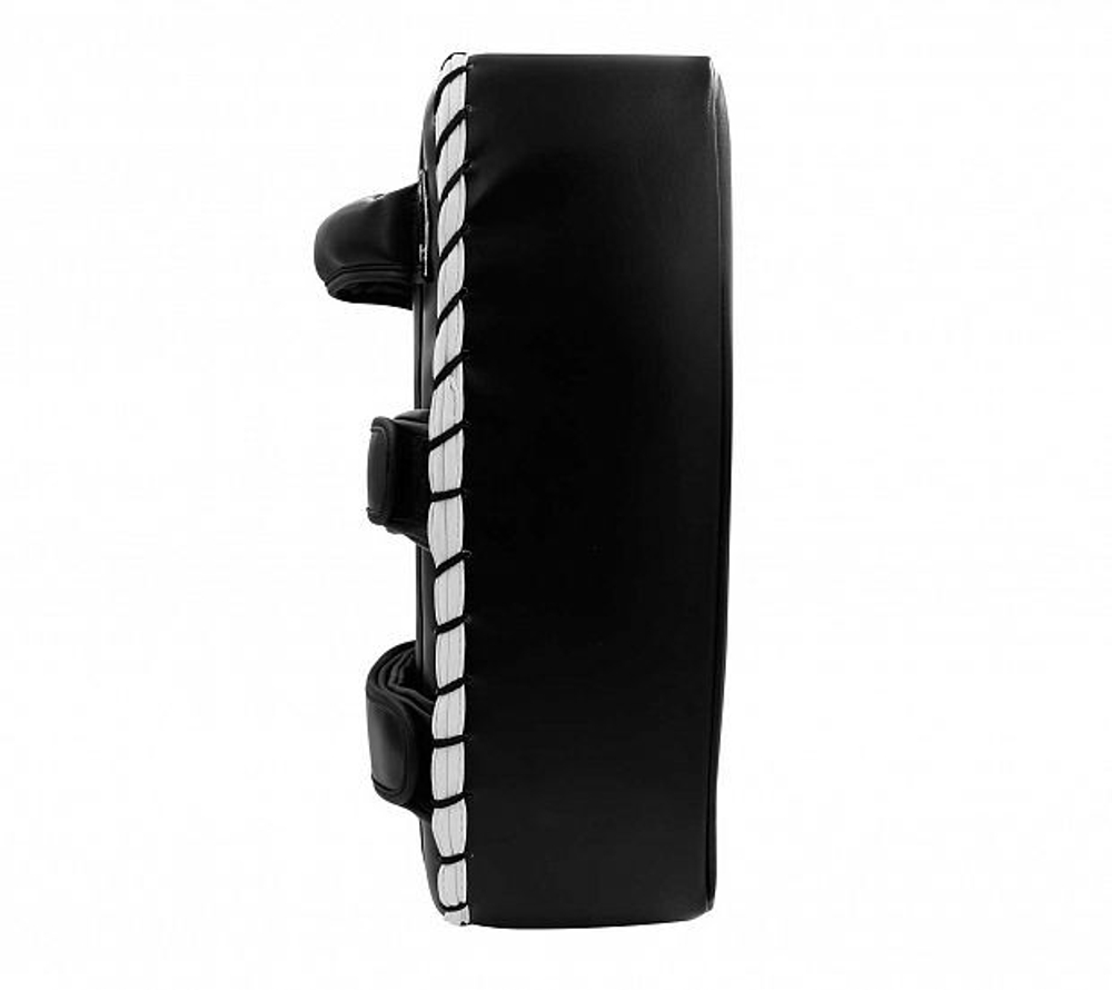 Макивара Thai Pad Extra Thick черная adiBAC041