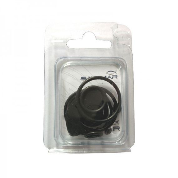 Набор "Оринг" колец Salvimar для ружей Vintair и Predathor