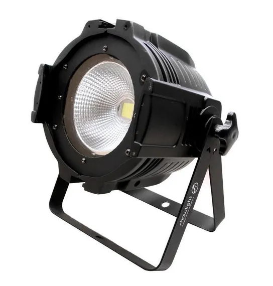 SHOWLIGHT COB PAR 100W