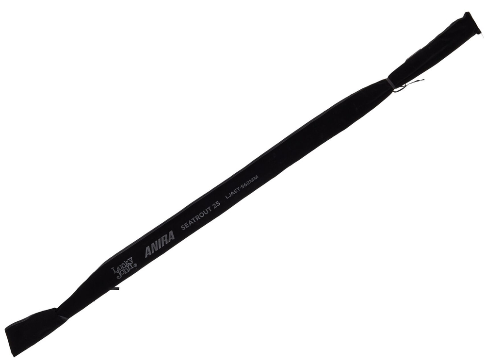 Спиннинг Lucky John Anira SEATROUT 25 9'6"/2.90