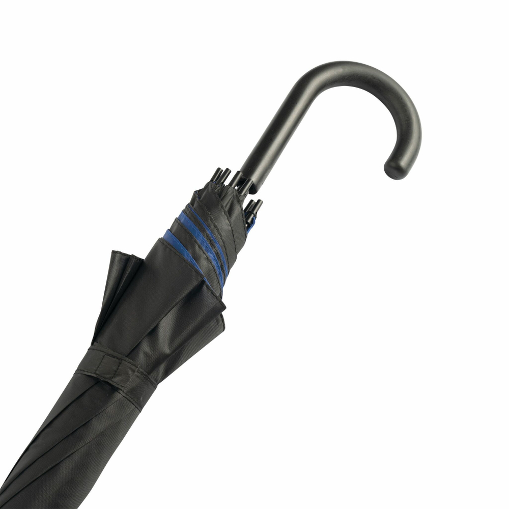 Aвтоматический зонт DOUBLY