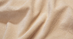 Шенилл Kandinsky (Кандински) 06