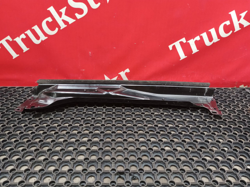 Усилитель двери левой 2019г.