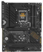 Материнская плата ASUS TUF GAMING Z690-PLUS DDR5