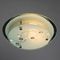 Потолочный светильник Arte Lamp A4890PL-1CC