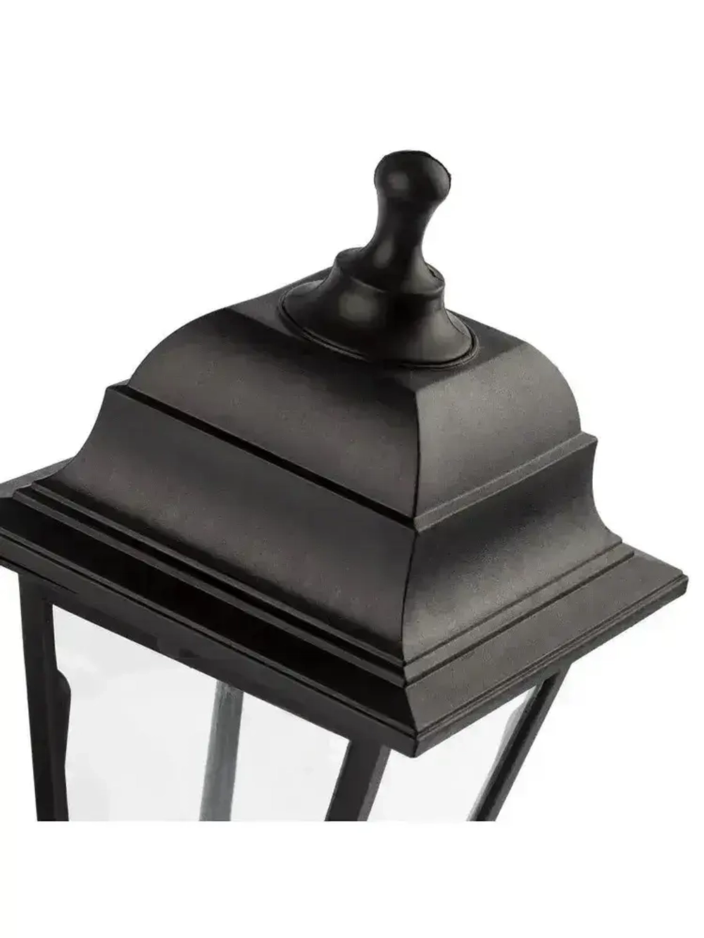 Светильник фонарь уличный настенный фасадный ЭРА НБУ 04 Е27 60Вт 220в, ретро