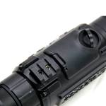 Тепловизионный прицел Longot LY650