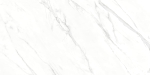 Laparet Airy White Карвинг 80x160