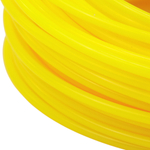 Леска CHAMPION Round 2,4*15 м (круг)   C5004