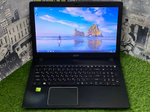 Ноутбук Acer 15.6' i5-6200U/GF 940M 2GB/16GB/1TB + 128 SSD/ TravelMate P259 [TMP259-MG-578A]/Windows 10