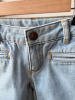 Джинсы Bonpoint, 116