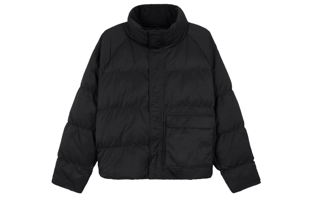 Куртка Jordan Flight Logo, DR0547-010