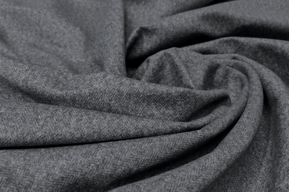 Велюр Daisy (Дейзи) 22