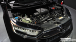 Honda CR-V 5 Generation 1.5 EX-L 4WD (11.2019)